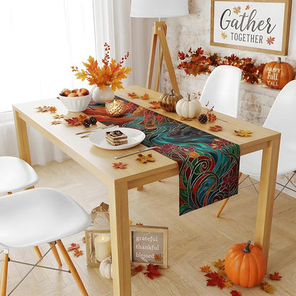 OHOME Fall Decor - Image 6