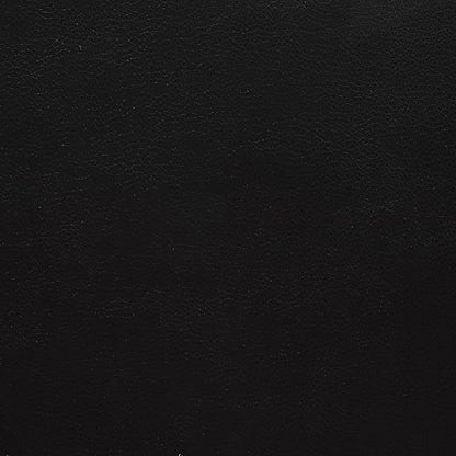 Coaster Home Furnishings - Image 14
