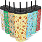 BJPKPK 22 oz Coffee Tumbler by BJPKPK