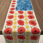 OHOME 250th Anniversary Decorations by OHOME