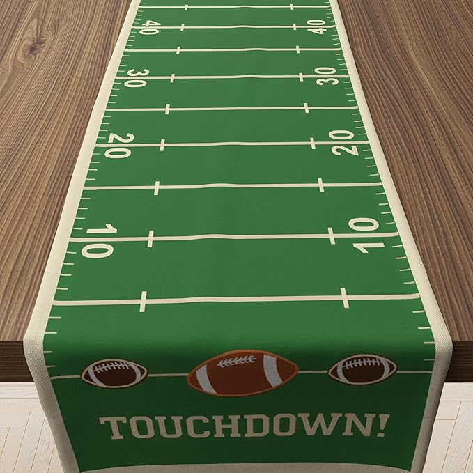 OHOME Super Game Bowl 2027 by OHOME