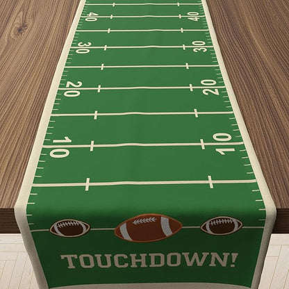 OHOME Super Game Bowl 2027 by OHOME