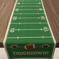 OHOME Super Game Bowl 2027 by OHOME