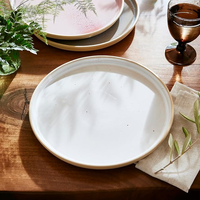 Portmeirion Minerals Dinner Plate - Image 9