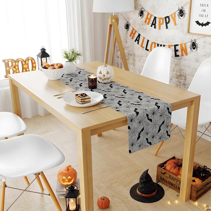 Halloween Decorations - Image 7