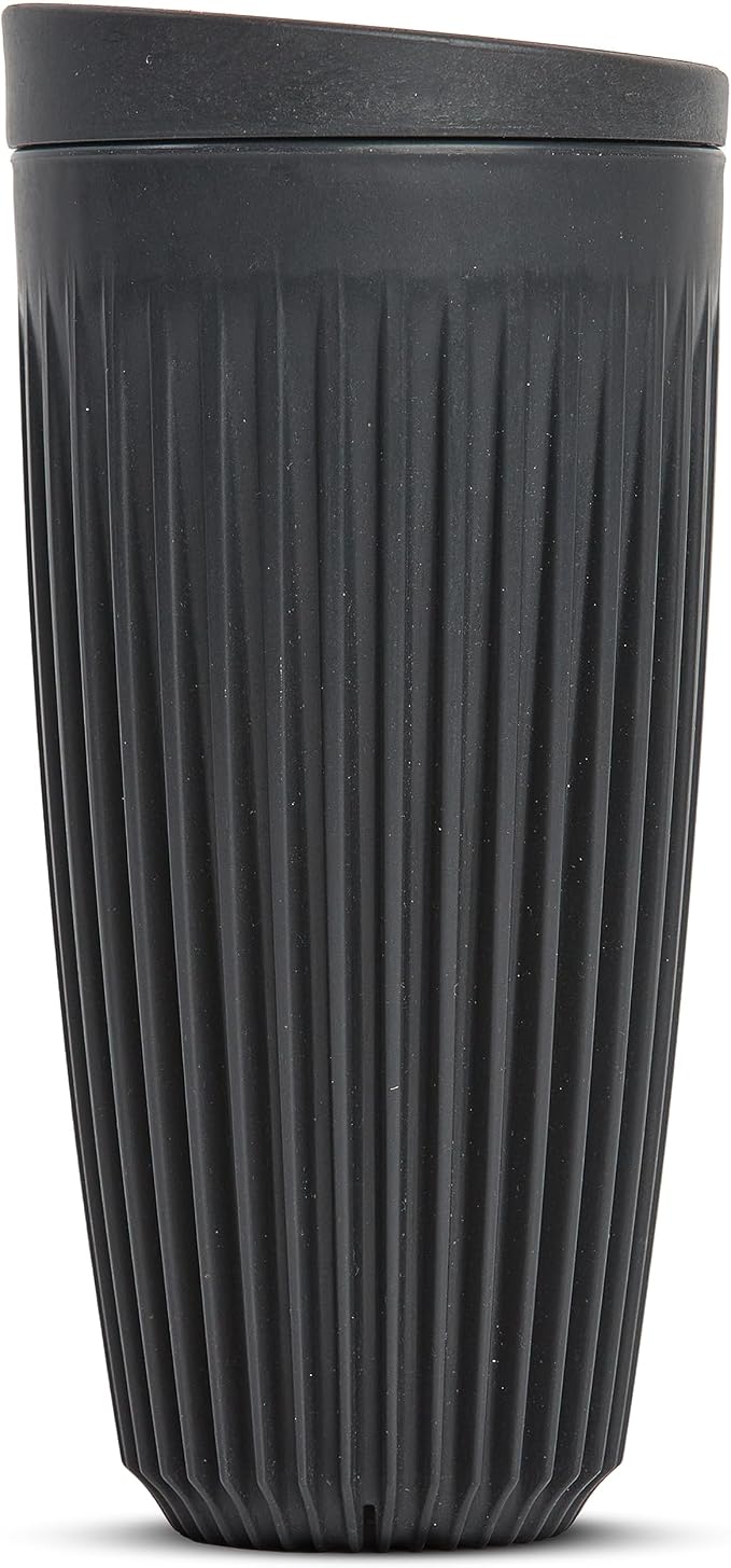 16oz HuskeeCup & Lid by Huskee