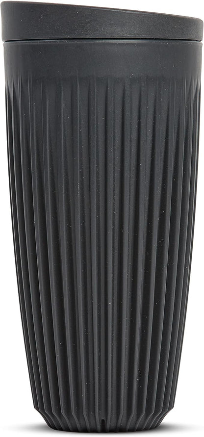 16oz HuskeeCup & Lid by Huskee