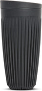 16oz HuskeeCup & Lid by Huskee