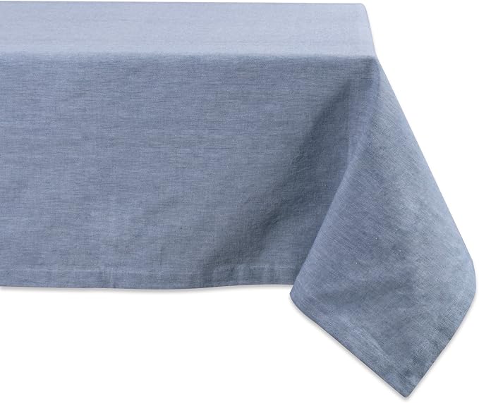 DII Chambray Kitchen, Tabletop Collection by DII