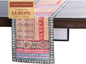 Maison d' Hermine Table Runner 100% Cotton 14.50" x 72" | Table Runners 72 by MaisondHermine