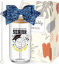 Class of 2027 Senior Gifts by Shejdgart
