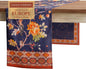Maison d' Hermine Table Runner 100% Cotton 14.50" x 108" | Table Runners 108 by MaisondHermine