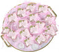 30 Sets Baby Shower Party Favors, Winnie Baby Shower Party Favors Including 30 by Unknown