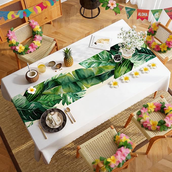 Luau Party Decorations - Image 6