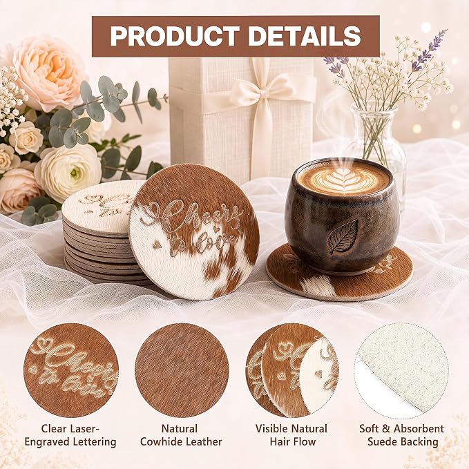 Fanfanwin 75 Pcs Wedding Favors - Image 3