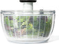 OXO Good Grips Salad Spinner | Lettuce Spinner | Fruit Washer | Fruit Washing by Unknown