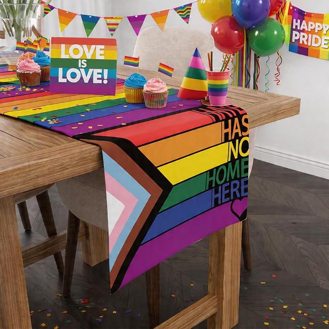 Pride Decorations - Image 3