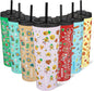 BJPKPK 26 oz Coffee Tumbler by BJPKPK