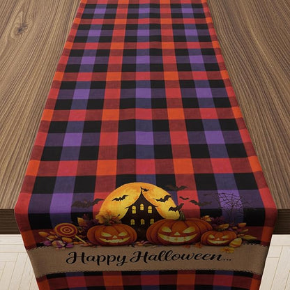 OHOME Halloween Decorations by OHOME