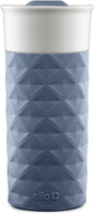 Ello Ogden BPA-Free Ceramic Travel Mug by Ello