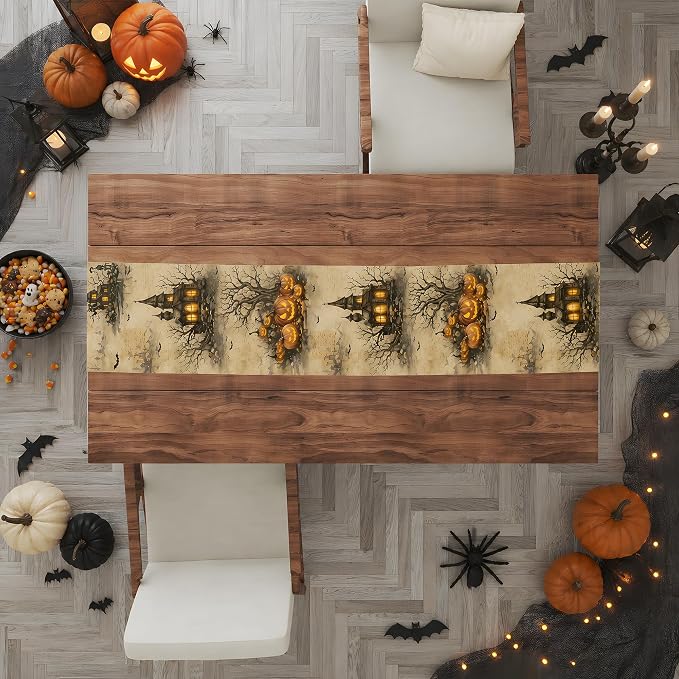 Halloween Decorations - Image 6