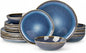 AmorArc Ceramic Dinnerware Sets by AmorArc
