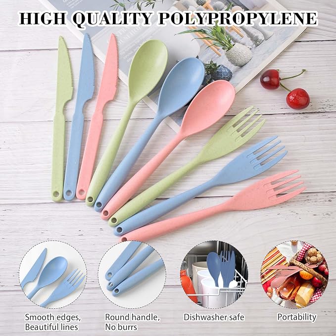 Large Reusable Plastic Compartments - Image 3