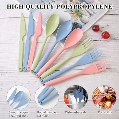 Large Reusable Plastic Compartments - Image 3