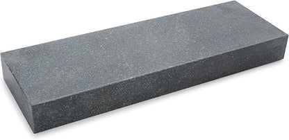 Woodriver Granite Surface Plate 6" X 18" X 2" A Grade
