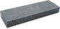 Woodriver Granite Surface Plate 6" X 18" X 2" A Grade