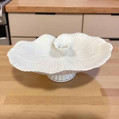 Large Decorative Bowl decor, Decorative Bowls - Image 8
