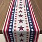 4th of July Decorations by OHOME