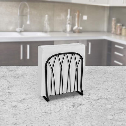 Spectrum Diversified Twist Dispenser, Vertical Classic Kitchen Tables & - Image 5