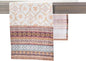 Maison d' Hermine Table Runner 100% Cotton 14.50" x 36" | Table Runners 36 by MaisondHermine