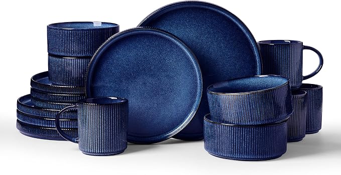 Famiware Star Dinnerware Sets by Famiware