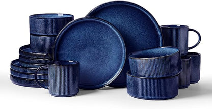 Famiware Star Dinnerware Sets by Famiware