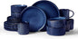 Famiware Star Dinnerware Sets by Famiware