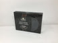 Fineline settings Disposable Black | Flairware Collection | Pack of 100 Plastic by Fineline+Settings