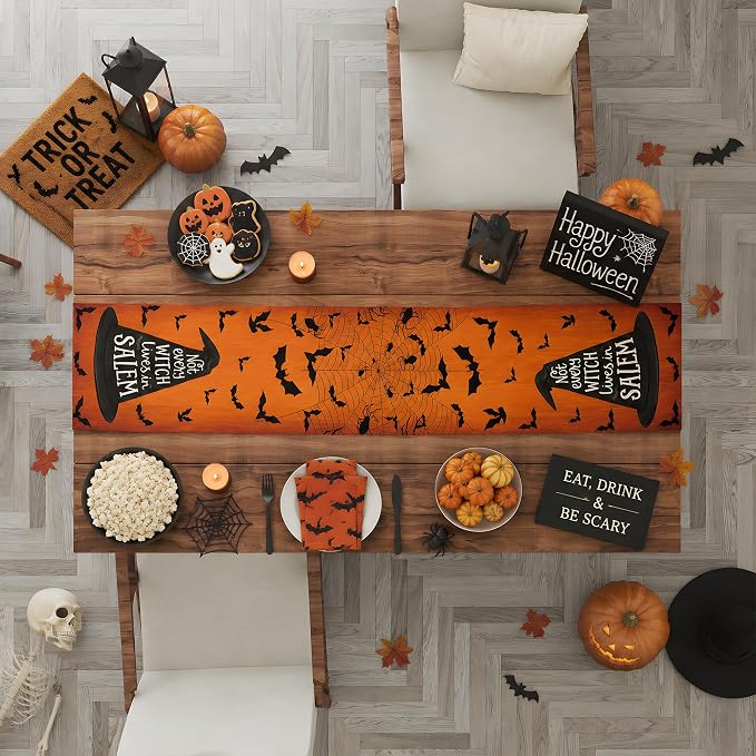 Halloween Party Decorations - Image 6