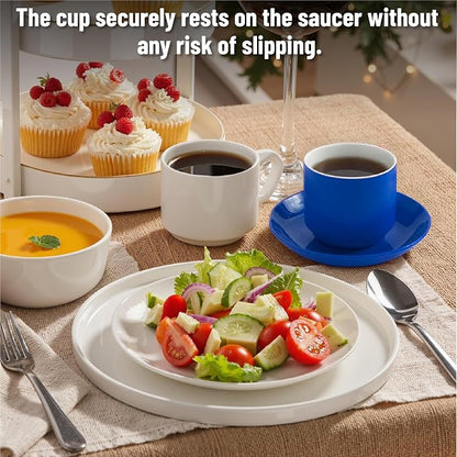 BTaT- Stackable Coffee Cups - Image 7