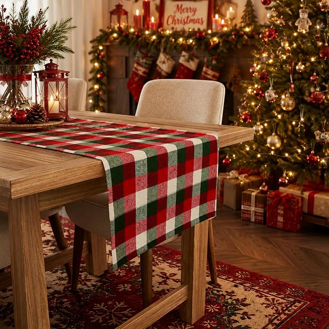 Christmas Decorations - Image 3