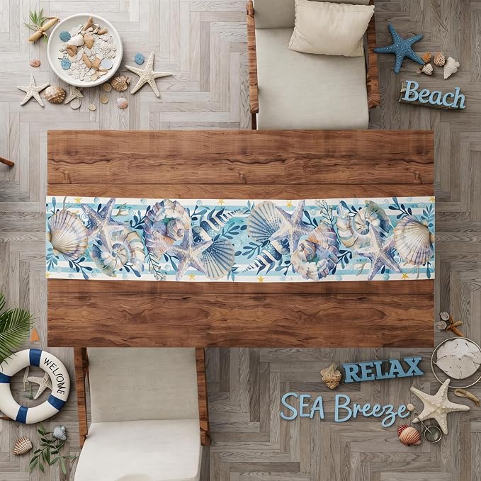 Beach Party Decorations - Image 5