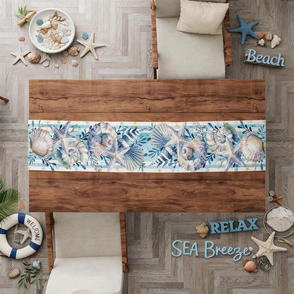 Beach Party Decorations - Image 5