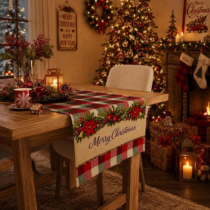 Christmas Decorations - Image 4