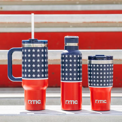 RTIC 20oz Essential Tumbler - Image 5
