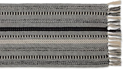 The Home Talk Premium Cotton Designer Table Runner - Image 3