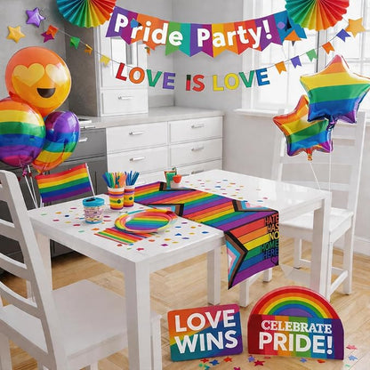 Pride Decorations - Image 5