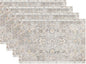Snycler Table Runner Boho Table Runners Vintage Elegant Farmhouse Table Center by Snycler