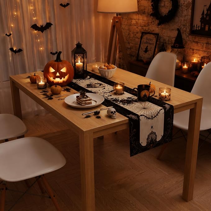 Halloween Decorations - Image 5