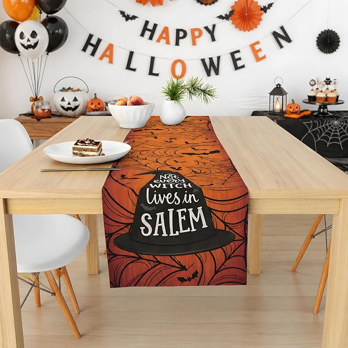 Halloween Decorations - Image 6